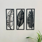 digibazar:product.image:68872
