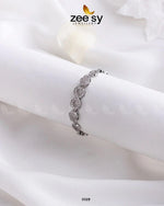 digibazar:product.image:62039