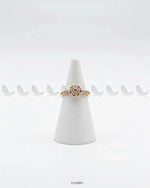 digibazar:product.image:59745