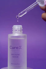 digibazar:product.image:73802