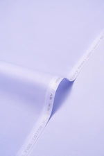 digibazar:product.image:35449