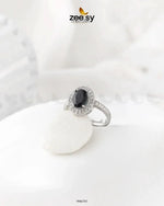 digibazar:product.image:61201