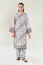 digibazar:product.image:66219