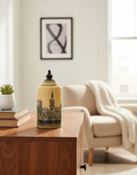 digibazar:product.image:73704