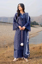 digibazar:product.image:66181