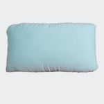 digibazar:product.image:46756