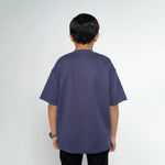 digibazar:product.image:27674