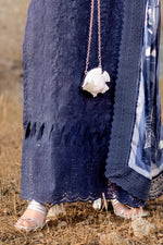 digibazar:product.image:66183