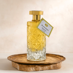 digibazar:product.image:72386