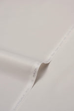 digibazar:product.product:80898