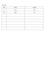 digibazar:product.image:38603