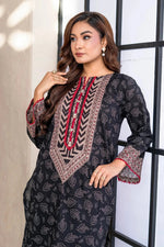digibazar:product.image:66431
