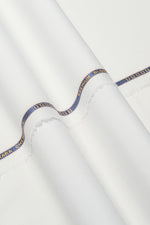 digibazar:product.image:35360