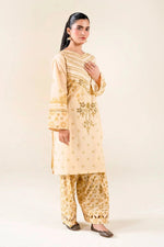 digibazar:product.image:66119