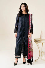 digibazar:product.image:66258