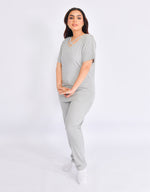 digibazar:product.product:94881