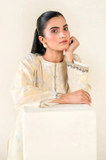 digibazar:product.image:66128
