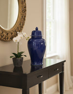 digibazar:product.image:73679