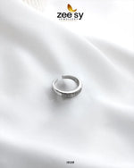 digibazar:product.image:62562