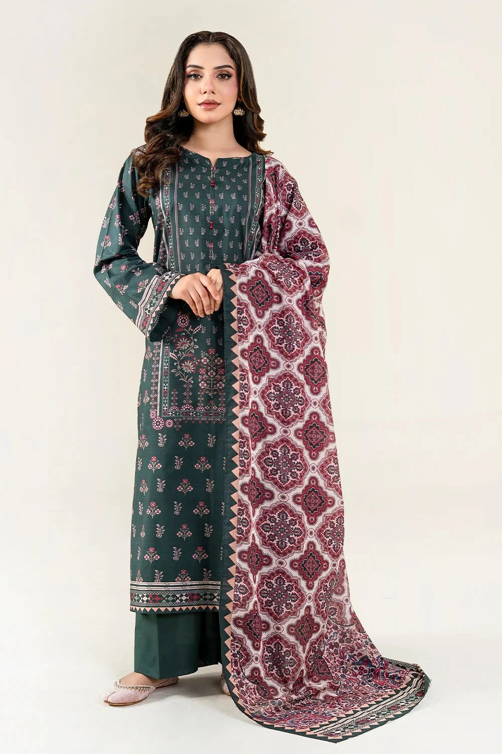 digibazar:product.image:66364
