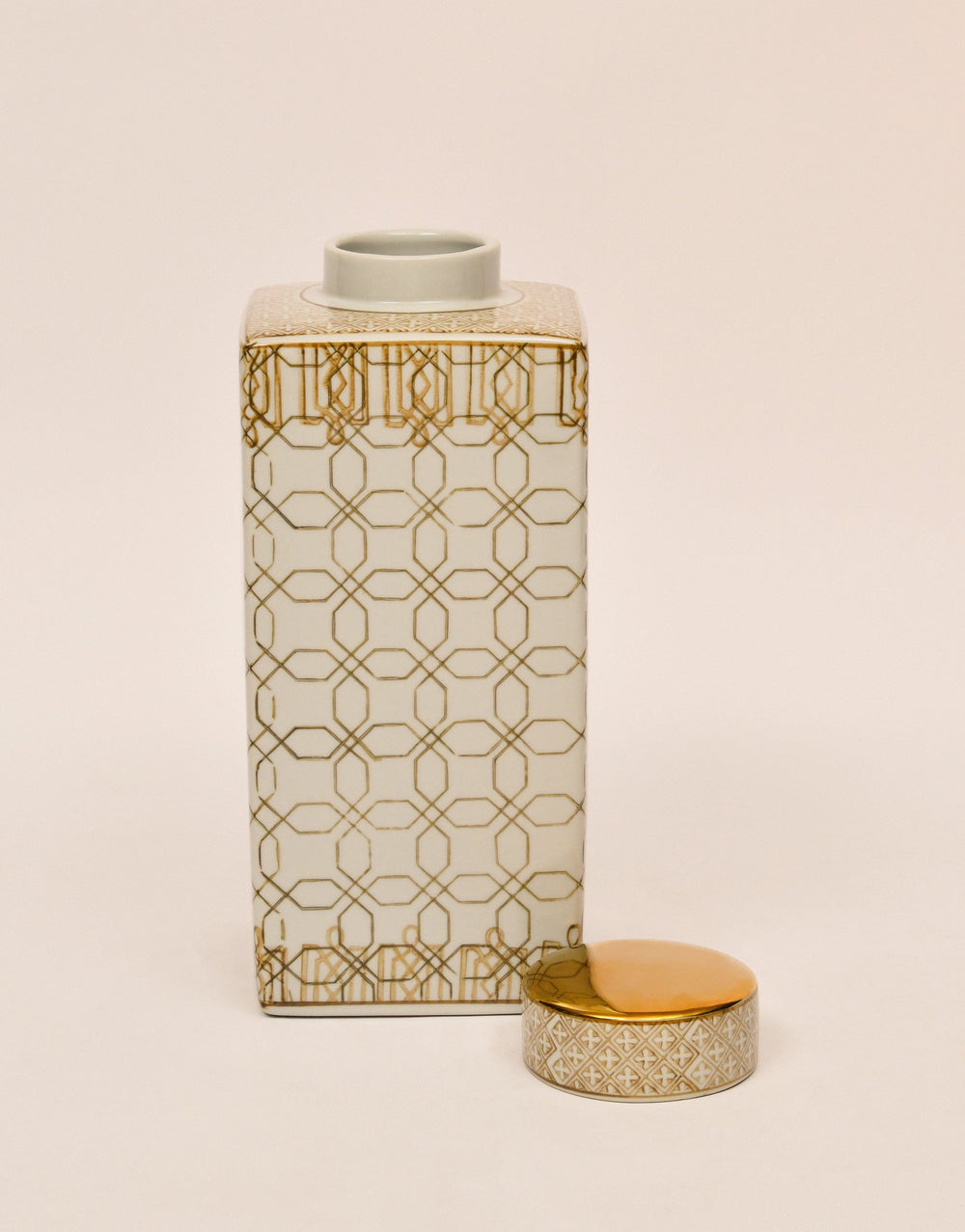 digibazar:product.image:73748
