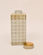 digibazar:product.image:73748
