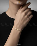 digibazar:product.image:58213