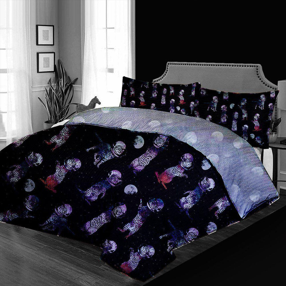 digibazar:product.image:46993