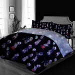 digibazar:product.image:46993