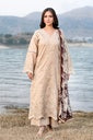 digibazar:product.product:161714