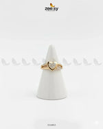 digibazar:product.image:59735