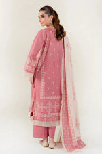 digibazar:product.image:66407