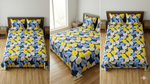 digibazar:product.image:65066