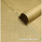 digibazar:product.image:3842
