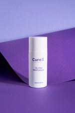 digibazar:product.image:73806