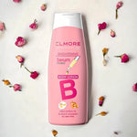 digibazar:product.image:23835
