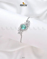 digibazar:product.image:60116