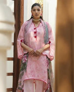 digibazar:product.image:5582
