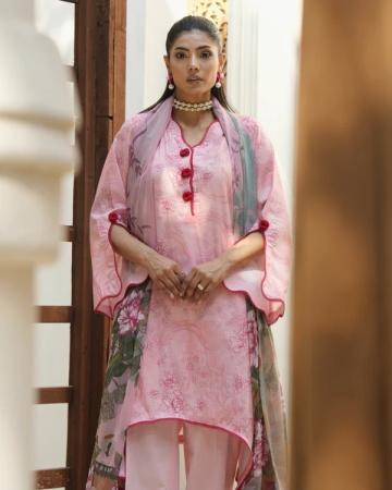 Rani Premium Womenswear  D6303