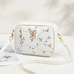 digibazar:product.image:2857