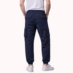 digibazar:product.image:36881