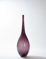 digibazar:product.image:73747