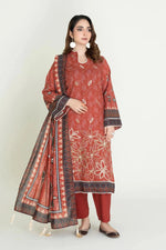 digibazar:product.image:66072