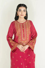 digibazar:product.image:66035