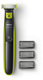 digibazar:product.image:68881