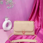 digibazar:product.image:2726