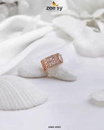 digibazar:product.image:62887
