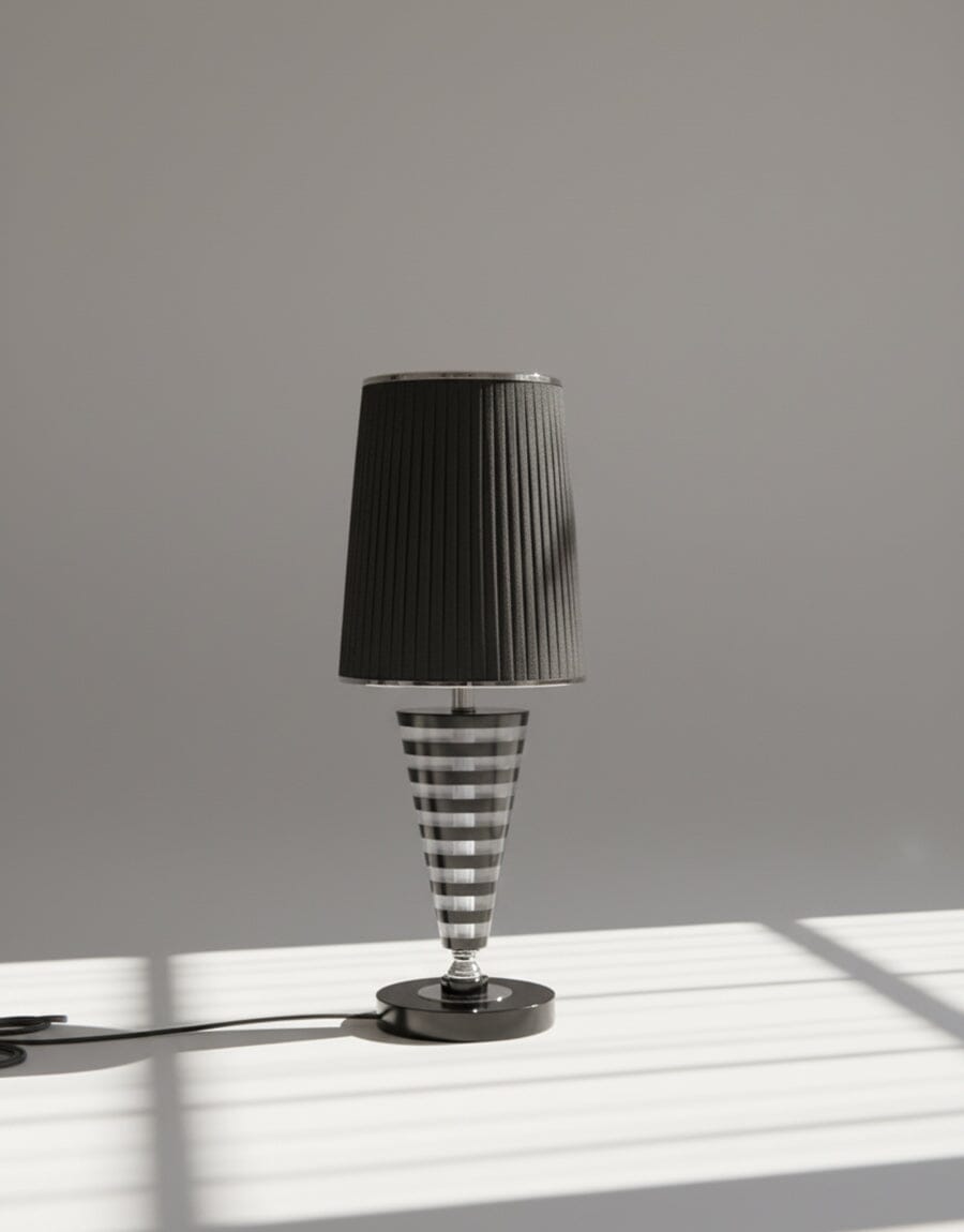 digibazar:product.image:73739