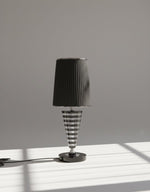 digibazar:product.image:73739