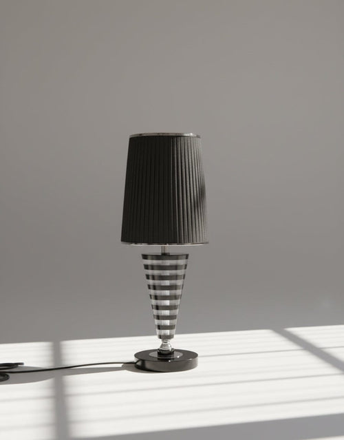 digibazar:product.image:73739